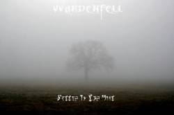 Vvardenfell (SWE) : Battle in the Mist